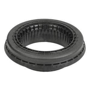 Rollagers, steunpoten SACHS 801 076