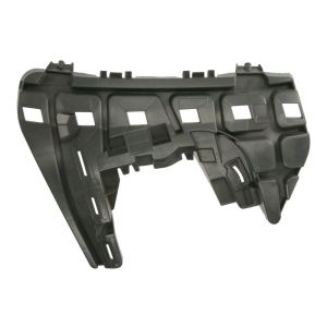 Soporte de parachoques BLIC 5504-00-9595935P