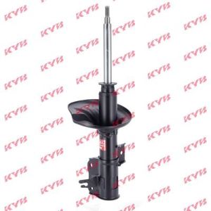 Amortecedor KYB 334174