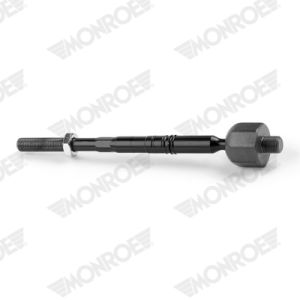 Axialgelenk, Spurstange MONROE L11211
