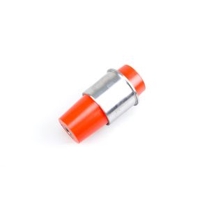 Rolamento, guiador MPBS 3801261-00/80SHA