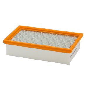 Filtro de ar SF PA86004-PO