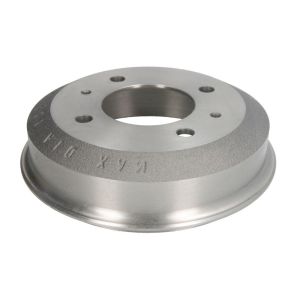 Tambour de frein ABE C60517ABE