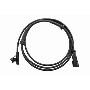 Sensor de velocidad, ABS VEMO V30-72-0401