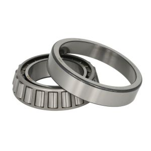 Roulement de roue PETERS 070.982-10A