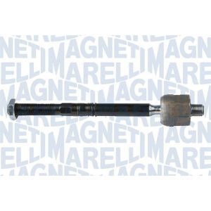 Spurstange MAGNETI MARELLI 301191600110