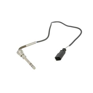 Abgastemperatursensor MEAT & DORIA 12250