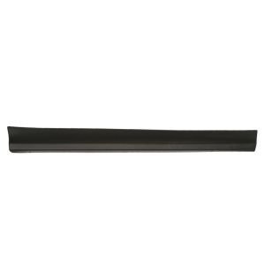 Porte - moulure / protection BLIC 5703-02-6738492P