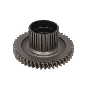 Componente da transmissão ZF 2093368127ZF
