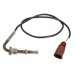 Sensor, temperatura dos gases de escape NTK RTA9000-EE239 96