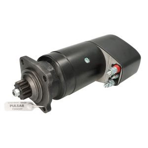 Démarreur PULSAR ROTATING ELECTRICS PSR40197