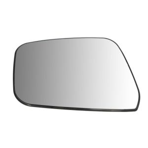 Spiegelglas MAGNETI MARELLI 182201583500