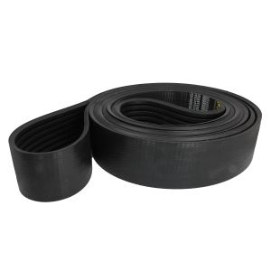 Correia trapezoidal GATES 1474968-GAT