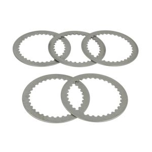 Conjunto do disco de embraiagem TRW MES396-5