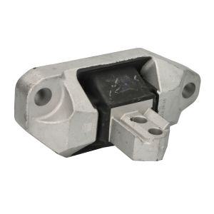 Suporte, motor REINHOCH RH11-4080