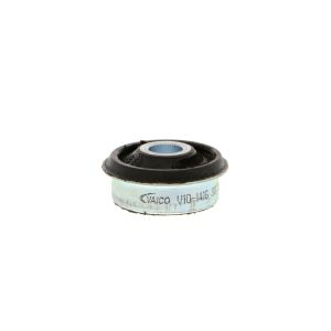 Suporte/rolamento da suspensão da roda VAICO V10-1416