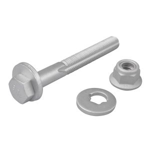 Kallistumansäätöruuvi TEDGUM TED25084