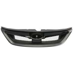 Radiateurgrille BLIC 5601-00-6735911P