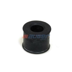 Silent block, schokdemper AUGER 70685