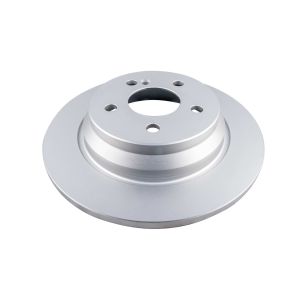 Bremsscheibe DBA DBA3243E