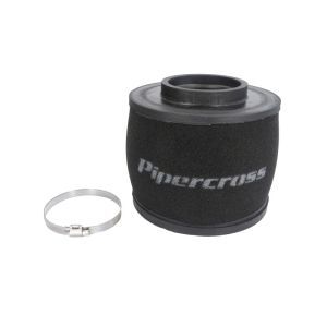 Luftplattenfilter (Einsatz) PIPERCROSS PX1781