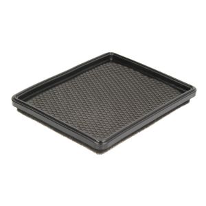 Luftplattenfilter (Einsatz) PIPERCROSS PP1950