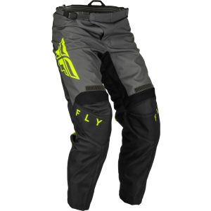 Pantalones de motocross FLY F-16 Talla 36