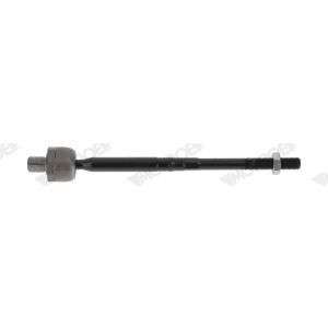 Spurstange MONROE L24234