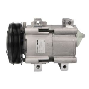 Klimakompressor MAHLE ACP 383 000S