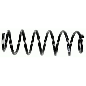 Mola de suspensão SACHS 994 400