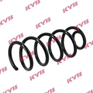 Mola de suspensão KYB RA5239