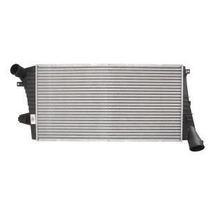 Intercooler DENSO DIT99020