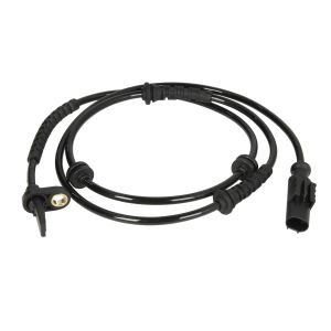 Sensor, wielsnelheid DELPHI SS20634