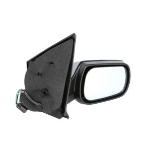 Espelho retrovisor exterior BLIC 5402-04-1129387 direito