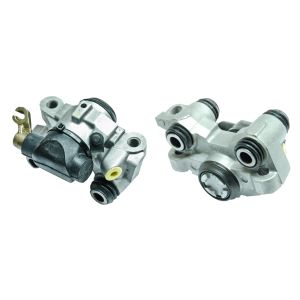Jarrusatula BOSCH 0 986 473 983