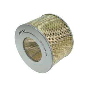 Filtro de ar MEYLE 30-12 321 0011