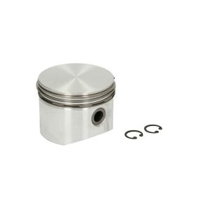 Piston, compresseur d'air PNEUMATICS PMC-05-0008