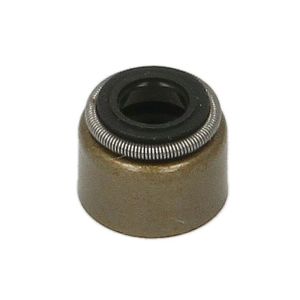 Joints ATHENA M739000092049