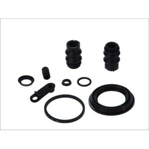 Reparatieset, remklauw AUTOFREN SEINSA D41717