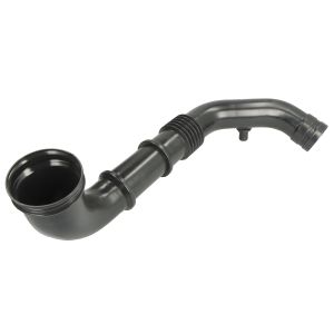 Imuputki, ilmansuodatin IMPERGOM 230662