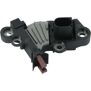 Generatorregler HC-CARGO F 032 333 621