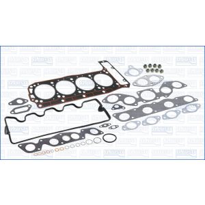 Kit de juntas, cabeça de cilindro AJUSA 52069600