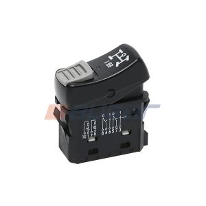 Interruptor AUGER 113147