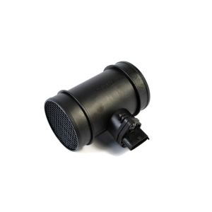 Sensor de caudal de ar de massa MAGNETI MARELLI 213719625019