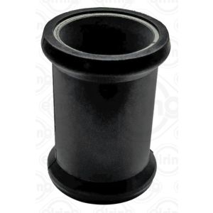 Tubo, líquido de refrigeração ELRING B10.090