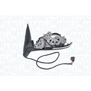 Ulkopeili MAGNETI MARELLI 182201593300