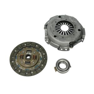 Koppelingsset AISIN Clutch Kit (3P) AISIN KS-002A