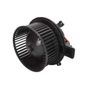 Ventilador da cabina NRF 34544