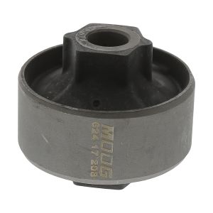 Bucha, suporte do braço de suspensão MOOG LN-SB-13398