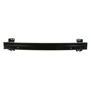 Para-choques, suporte BLIC 5502-00-8118941P